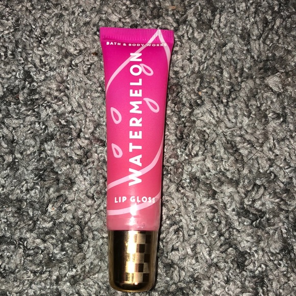 Bath & Body Works Other - Bath and Body Works Lip Gloss!